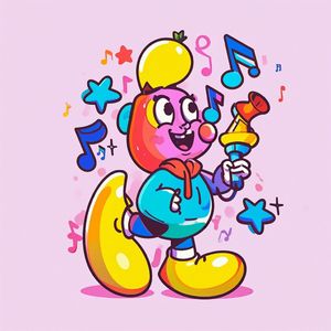 宝宝儿歌 童音唱响国学文言文儿歌-国学文言文启蒙《始得西山宴游记（柳宗元）》