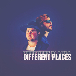 Where I Want to Stay