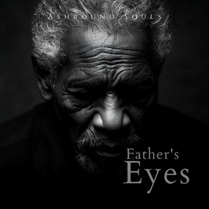 Father's Eyes