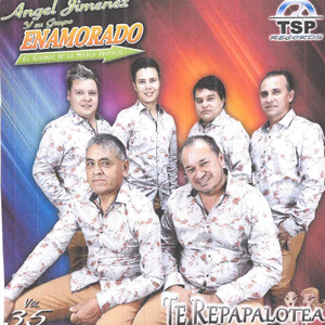 Querendon Con Querendona