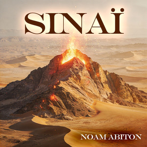 Sinaï