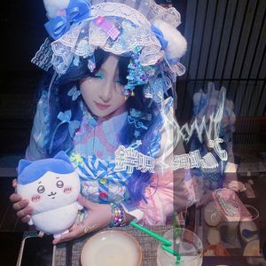 /ᐠ ｡‸ ｡ᐟ\半只耳机*✩