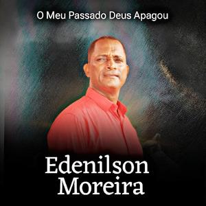 Deus Me Ajudou