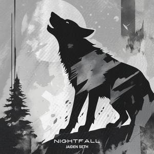 Nightfall