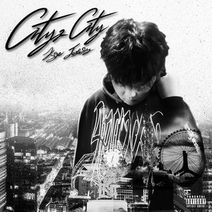 City2City
