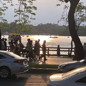 爱不曾离开- cover 梁棠