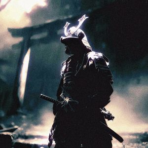 Samurai