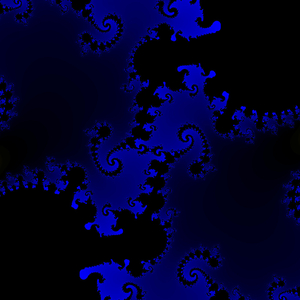 CYPER (Instrumental)