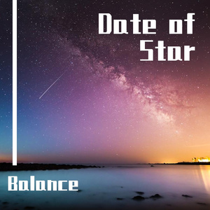 Date_of_Star