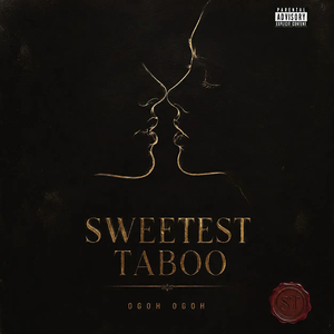 Sweetest taboo