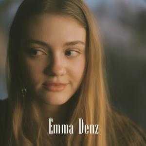 Hört ihr mich jetzt ?