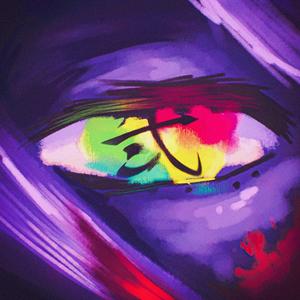 TASTE (feat. Ben Schuller)