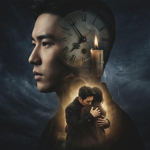 หากโลกนี้มีพรวิเศษหนึ่งข้อ (One Wish)