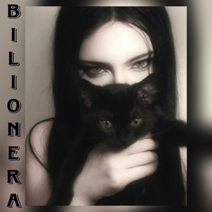 Bilionera (Ultra Slowed and Reverbe)