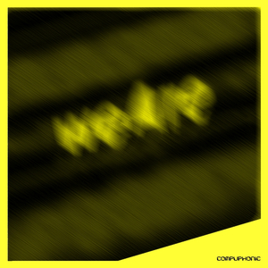 We Are (Housekeepings Cosmically Dusted Remix)