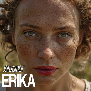 Erika