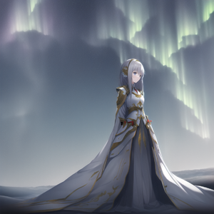 だって（feat.洛天依/初音未来）