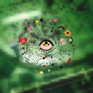 OJ (feat. okayneon & quiescent)