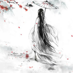 三生三世（翻自 张杰）