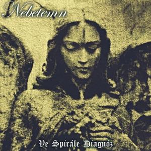 Ve Spirále Diagnóz