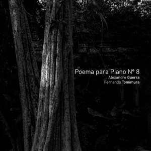 Poema para Piano No. 8