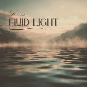 Fluid Light