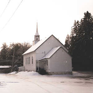 不说再见（钢琴版）