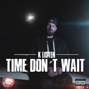 Time Don't Wait