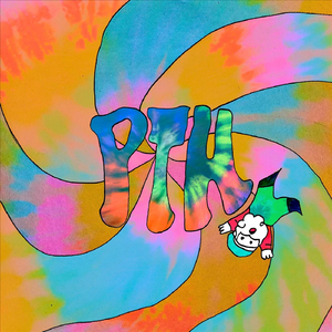 Hold My Head Underwater