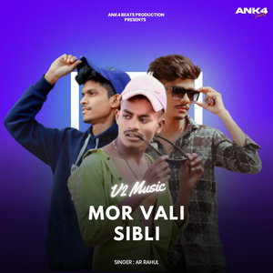 Mor Vali Sibli
