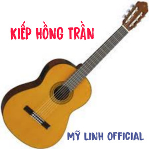 KIẾP HỒNG TRẦN
