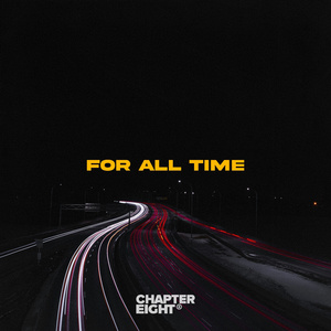 For All Time