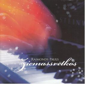 Klusa Nakts, Svēta Nakts