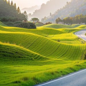 -为何欲语泪先流--2