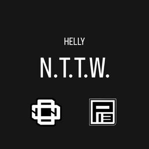 CROSSBAR (feat. SMITT.CO & Nixon)