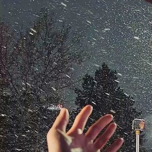 想被你看穿又怕被你看轻