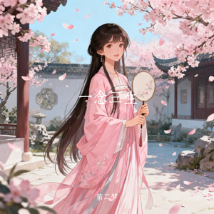 一念三生