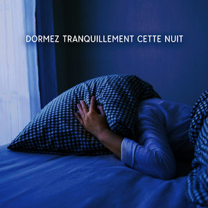 Récupération complète