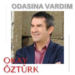 Odasına Vardım