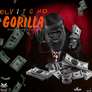 Gorilla