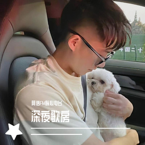 世界那么大，我却遇见你