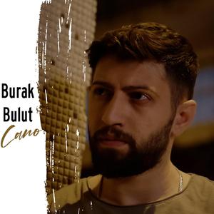 küle dönsün (burak bulut tarz)