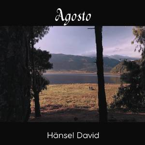 Agosto