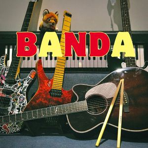 半打西湖（cover 西湖-痛仰）