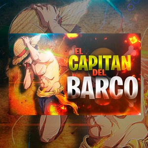 El Capitan del Barco