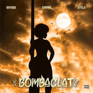 BOMBACLAT