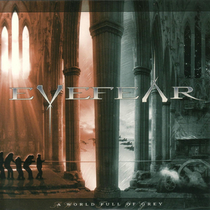 Searching For Forgiveness