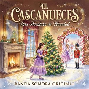 Un Recuerdo Navideño