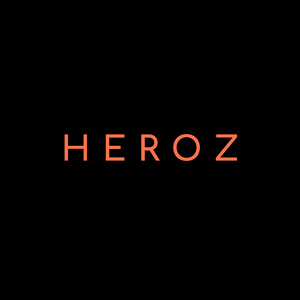 Heroz