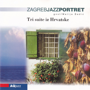 Suita Egzotika - I 5->7